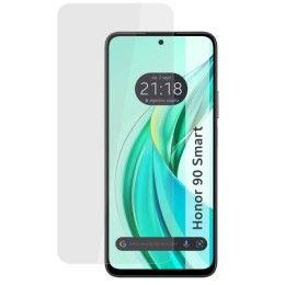 Protector Cristal Templado para Huawei Honor 90 Smart 5G Vidrio