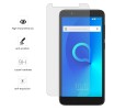 Protector Cristal Templado para Alcatel 1X Vidrio