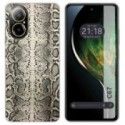 Funda Silicona para Realme C67 4G diseño Animal 01 Dibujos