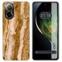 Funda Silicona para Realme C67 4G diseño Mármol 10 Dibujos