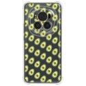 Funda Silicona Antigolpes para Huawei Honor Magic 6 Pro 5G diseño Aguacate Dibujos