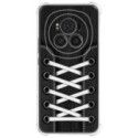 Funda Silicona Antigolpes para Huawei Honor Magic 6 Pro 5G diseño Zapatillas 02 Dibujos