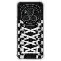Funda Silicona Antigolpes para Huawei Honor Magic 6 Pro 5G diseño Zapatillas 03 Dibujos