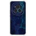 Funda Silicona Antigolpes para Huawei Honor Magic 6 Pro 5G diseño Acuarela 13 Dibujos