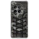 Funda Silicona Antigolpes para Oneplus 12 5G diseño Zapatillas 15 Dibujos