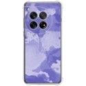 Funda Silicona Antigolpes para Oneplus 12 5G diseño Acuarela 01 Dibujos