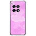 Funda Silicona Antigolpes para Oneplus 12 5G diseño Acuarela 04 Dibujos