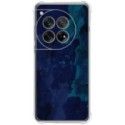 Funda Silicona Antigolpes para Oneplus 12 5G diseño Acuarela 13 Dibujos