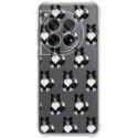 Funda Silicona Antigolpes para Oneplus 12 5G diseño Perros 07 Dibujos