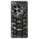 Funda Silicona Antigolpes para Oneplus 12R 5G diseño Zapatillas 15 Dibujos