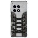 Funda Silicona Antigolpes para Oneplus 12R 5G diseño Zapatillas 16 Dibujos