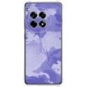 Funda Silicona Antigolpes para Oneplus 12R 5G diseño Acuarela 01 Dibujos
