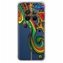 Funda Silicona Antigolpes para Realme 12 Pro 5G / 12 Pro Plus 5G diseño Colores Dibujos