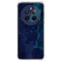 Funda Silicona Antigolpes para Realme 12 Pro 5G / 12 Pro Plus 5G diseño Acuarela 13 Dibujos