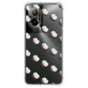 Funda Silicona Antigolpes para Realme C67 4G diseño Cocos Dibujos