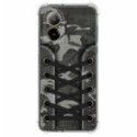 Funda Silicona Antigolpes para Realme C67 4G diseño Zapatillas 15 Dibujos