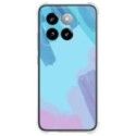 Funda Silicona Antigolpes para Xiaomi 14 Pro 5G diseño Acuarela 10 Dibujos