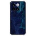 Funda Silicona Antigolpes para Xiaomi 14 Pro 5G diseño Acuarela 13 Dibujos