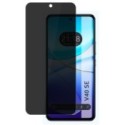 Protector Pantalla Hidrogel Privacidad Antiespías para Vivo V40 SE 5G