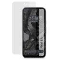 Protector Pantalla Hidrogel Flexible para Google Pixel 8a 5G