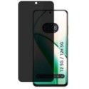 Protector Pantalla Hidrogel Privacidad Antiespías para Realme 12 5G / 12x 5G
