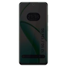 Protector Pantalla Hidrogel Privacidad Antiespías para Realme 12 5G / 12x 5G 2