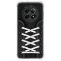 Funda Silicona Antigolpes para Realme 12 5G / 12x 5G diseño Zapatillas 02 Dibujos