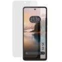 Protector Pantalla Hidrogel Mate Antihuellas para TCL 50 SE