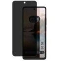 Protector Pantalla Hidrogel Privacidad Antiespías para TCL 50 SE