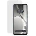 Protector Cristal Templado para Realme C65 4G Vidrio