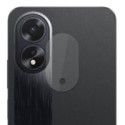 Protector Cristal Templado Cámara Trasera para Oppo A38 4G Vidrio
