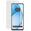 Protector Pantalla Hidrogel Flexible para Oppo A60 4G