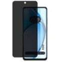 Protector Pantalla Hidrogel Privacidad Antiespías para Oppo A60 4G