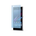 3 X Protector Pantalla Sony Xperia Z1 L39H