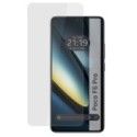 Protector Cristal Templado para Xiaomi Poco F6 Pro 5G Vidrio