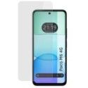 Protector Cristal Templado para Xiaomi Poco M6 4G Vidrio
