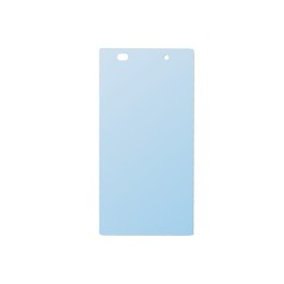3 X Protector Pantalla Sony Xperia Z1 L39H 2