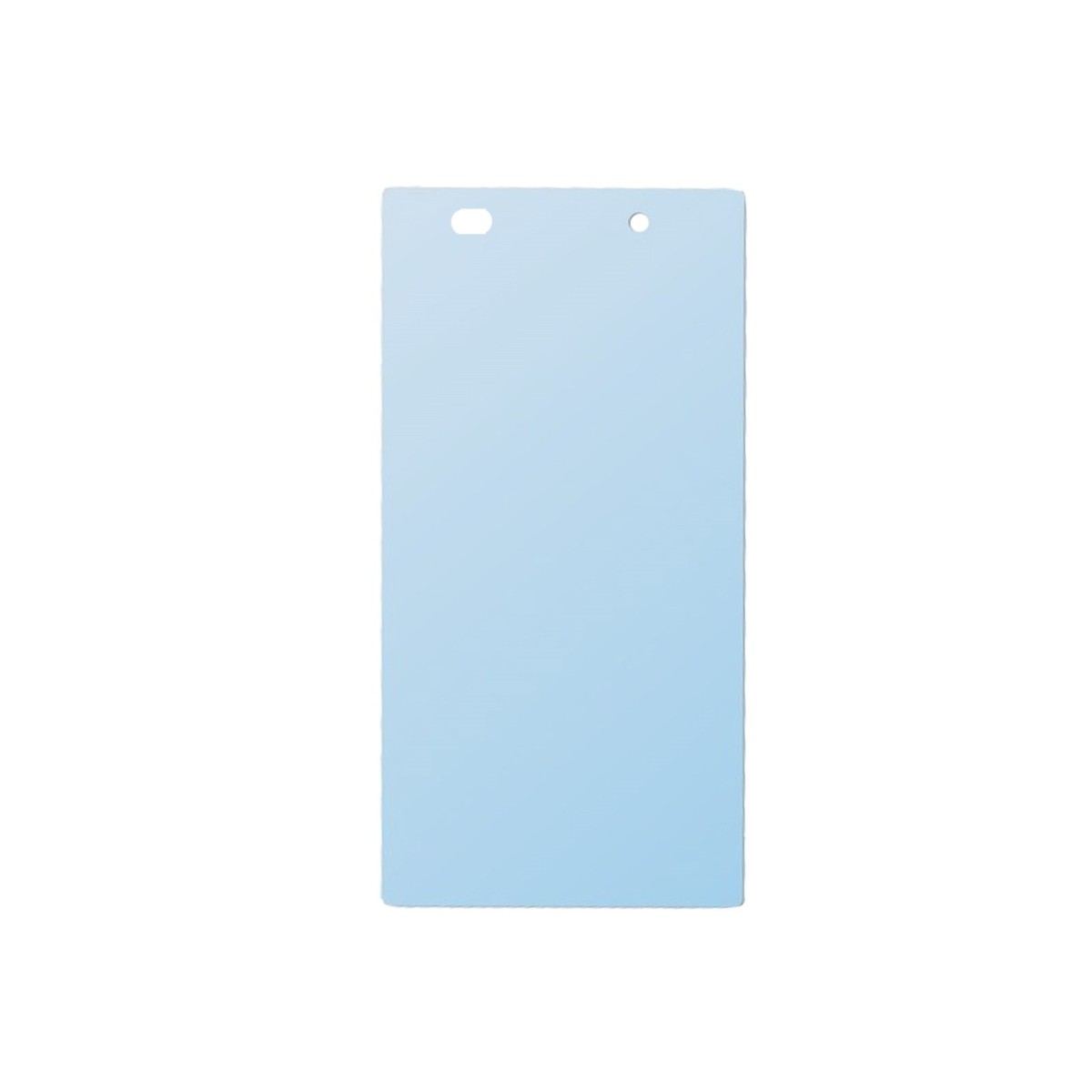 3 X Protector Pantalla Sony Xperia Z1 L39H