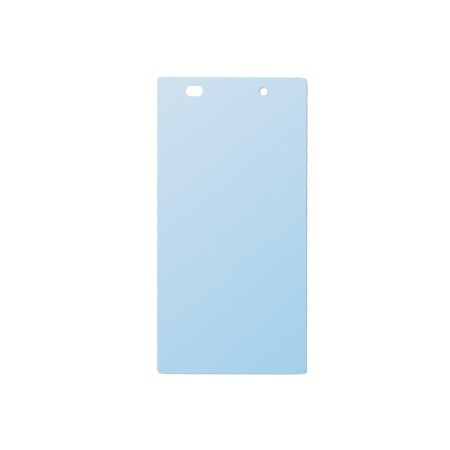 3 X Protector Pantalla Sony Xperia Z1 L39H