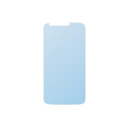 3 X Protector Pantalla Lg Optimus G2 D802 2