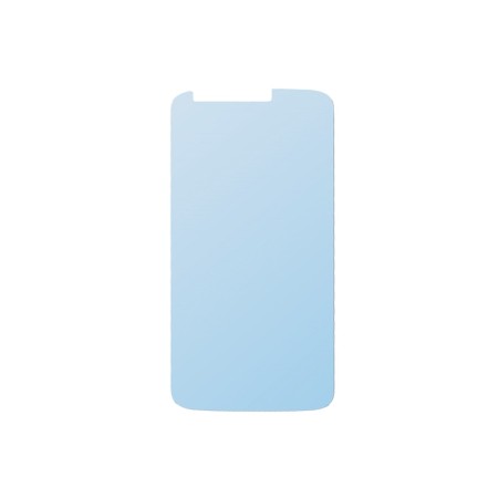 3 X Protector Pantalla Lg Optimus G2 D802