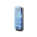 3 X Protector Pantalla Samsung Galaxy Ace 3 S7270 / S7272 / S7275
