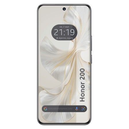 Protector Pantalla Hidrogel Flexible para Huawei Honor 200 5G
