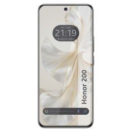 Protector Pantalla Hidrogel Mate Antihuellas para Huawei Honor 200 5G 2