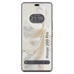 Protector Pantalla Hidrogel Flexible para Huawei Honor 200 Pro 5G 2