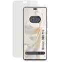 Protector Pantalla Hidrogel Mate Antihuellas para Huawei Honor 200 Pro 5G