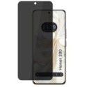 Protector Pantalla Hidrogel Privacidad Antiespías para Huawei Honor 200 Pro 5G