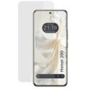 Protector Cristal Templado para Huawei Honor 200 5G Vidrio