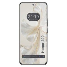 Protector Cristal Templado para Huawei Honor 200 5G Vidrio 2