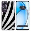 Funda Silicona para Oppo A60 4G diseño Animal 02 Dibujos